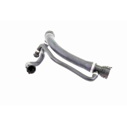 K&uuml;hlerschlauch VAICO V20-1765 Q+, Erstausr&uuml;sterqualit&auml;t f&uuml;r BMW, oben