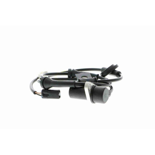 Sensor, Raddrehzahl VEMO V52-72-0027 Original VEMO Qualit&auml;t f&uuml;r HYUNDAI