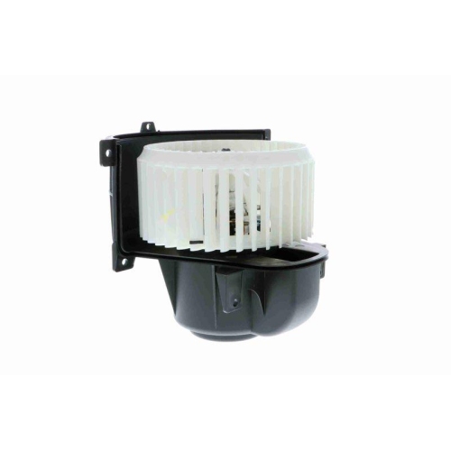 Ansauggebläse, Innenraumluft VEMO V15-03-1929 Green Mobility Parts für AUDI SEAT