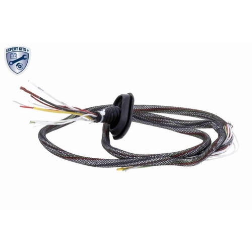 Reparatursatz, Kabelsatz VEMO V20-83-0026 EXPERT KITS + f&uuml;r BMW, links