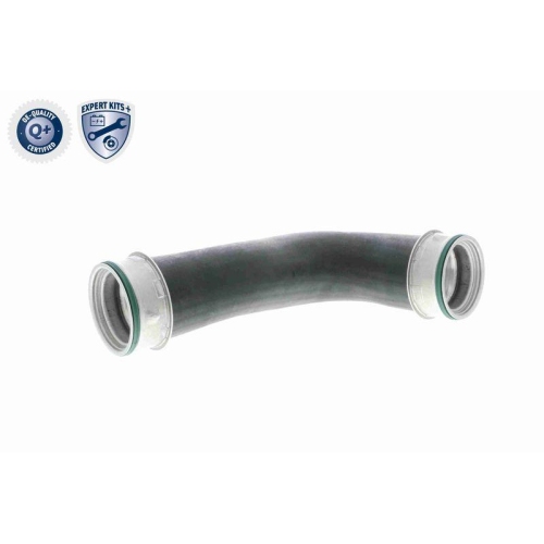 Ladeluftschlauch VAICO V10-5309 EXPERT KITS + f&uuml;r AUDI SEAT SKODA VW VAG