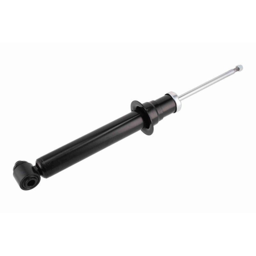 VAICO Sto&szlig;d&auml;mpfer V20-3719 Green Mobility Parts f&uuml;r BMW, Hinterachse