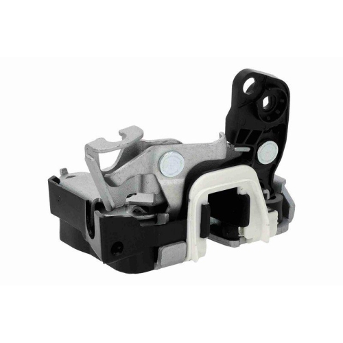 T&uuml;rschloss VEMO V25-85-0080 Original VEMO Qualit&auml;t f&uuml;r FORD, vorne links