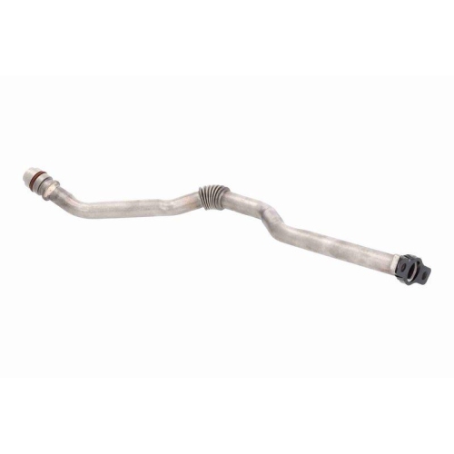 &Ouml;lleitung, Lader VAICO V22-1222 Original VAICO Qualit&auml;t f&uuml;r CITRO&Euml;N PEUGEOT