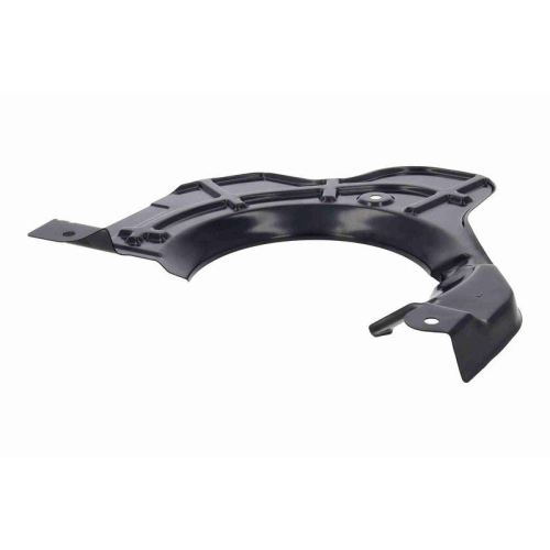 Spritzblech, Bremsscheibe VAICO V24-1470 Original VAICO Qualit&auml;t f&uuml;r FIAT