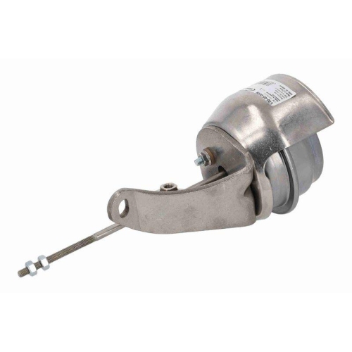 Steuerdose, Lader VEMO V30-40-0006 Original VEMO Qualit&auml;t f&uuml;r MERCEDES-BENZ