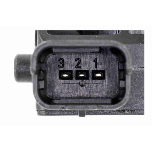 Sensor, Leuchtweitenregulierung VEMO V22-72-0216 Original VEMO Qualit&auml;t f&uuml;r