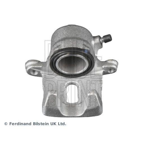 Bremssattel BLUE PRINT ADBP450051 f&uuml;r MAZDA, Vorderachse links