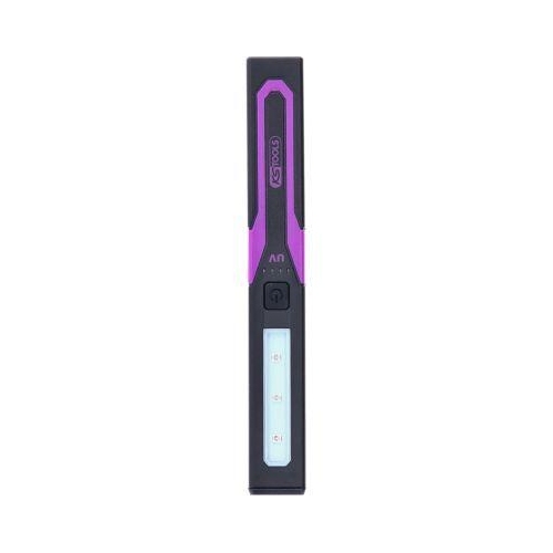 UV-Leuchte KS TOOLS 150.4641 f&uuml;r