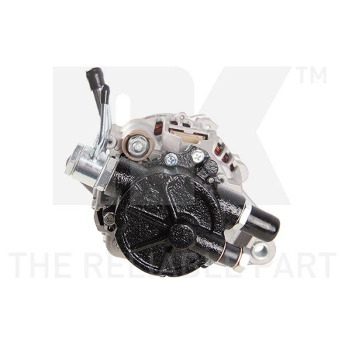 Generator NK 4830003 für MITSUBISHI