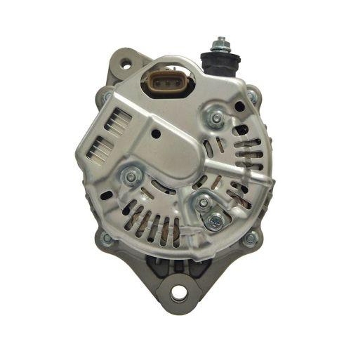 HELLA Generator 8EL 012 426-551 f&uuml;r TOYOTA