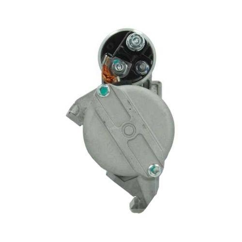 HELLA Starter 8EA 011 612-701 f&uuml;r BMW