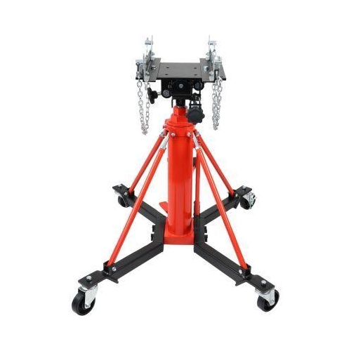 Getriebeheber KS TOOLS 160.1310 für