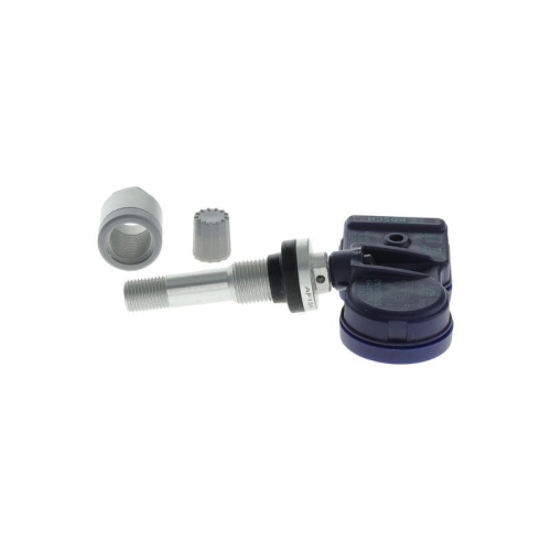 Radsensor, Reifendruck-Kontrollsystem BOSCH 0 273 014 060 f&uuml;r ALFA ROMEO AUDI VW