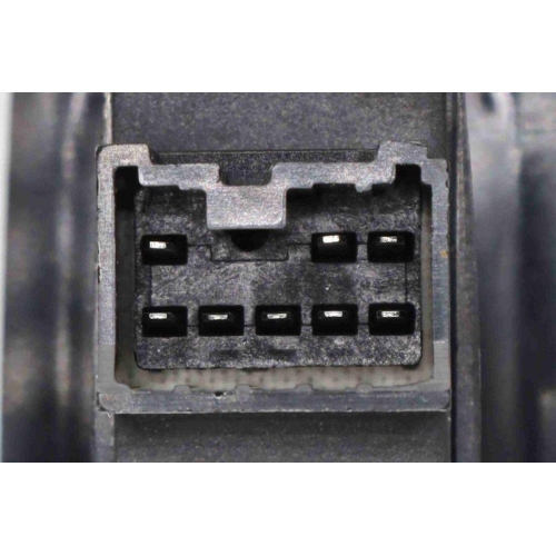 VEMO V37-73-0016 Schalter, Fensterheber Original VEMO Qualit&auml;t f&uuml;r MITSUBISHI