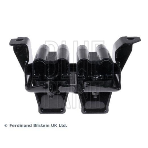 Z&uuml;ndspule BLUE PRINT ADM51491 f&uuml;r MAZDA