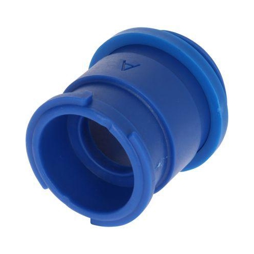 Adapter, Kühlsystemdruckprüfset KS TOOLS 150.2065-1 für