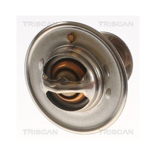 Thermostat, K&uuml;hlmittel TRISCAN 8620 3291 f&uuml;r VOLVO