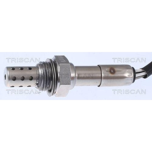 Lambdasonde TRISCAN 8845 23059 f&uuml;r MERCEDES-BENZ, nach Katalysator