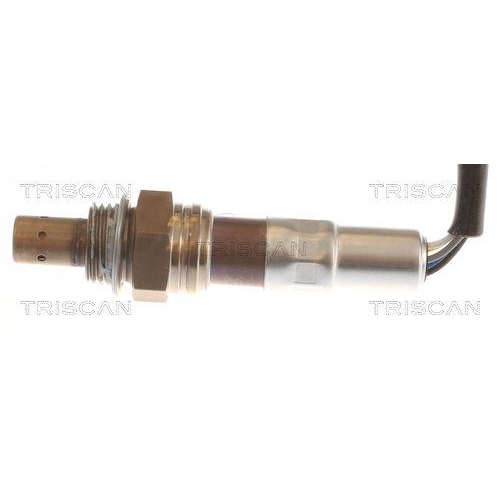 Lambdasonde TRISCAN 8845 24041 f&uuml;r OPEL VAUXHALL