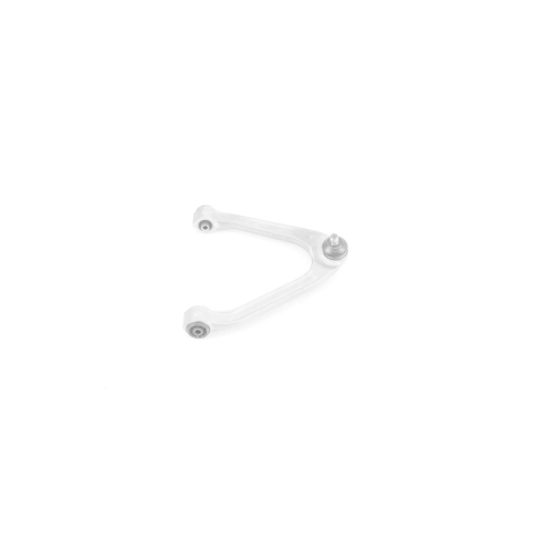 Lenker, Radaufh&auml;ngung SKF VKDS 822049 B f&uuml;r INFINITI, Vorderachse links, oben