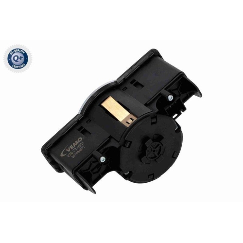 Schalter, Hauptlicht VEMO V30-73-0351 Green Mobility Parts f&uuml;r MERCEDES-BENZ