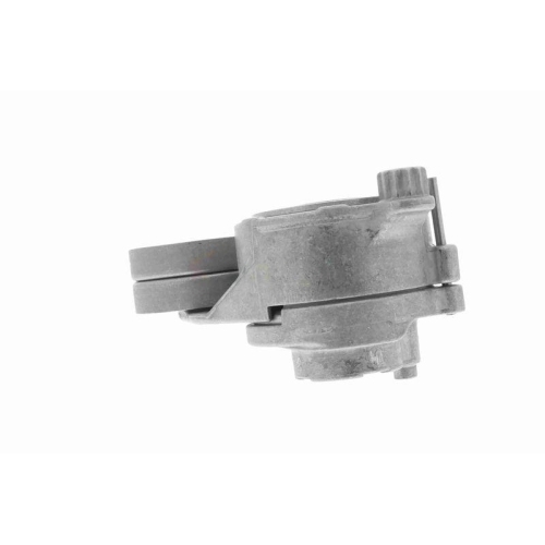 Riemenspanner, Keilrippenriemen VAICO V30-7663 Original VAICO Qualit&auml;t f&uuml;r