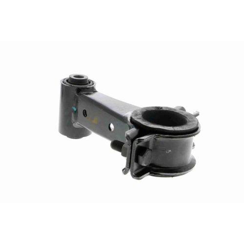 Stange/Strebe, Stabilisator VAICO V30-7508 Original VAICO Qualit&auml;t f&uuml;r