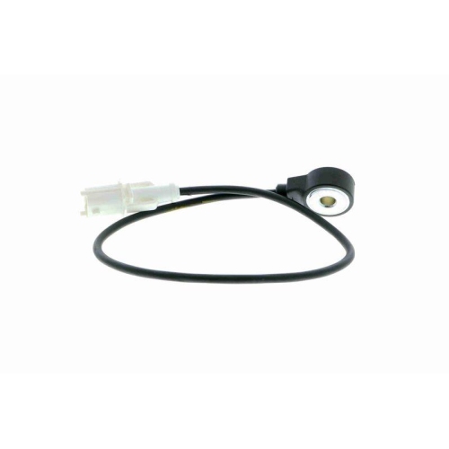 Klopfsensor VEMO V24-72-0095 Original VEMO Qualit&auml;t f&uuml;r ALFA ROMEO