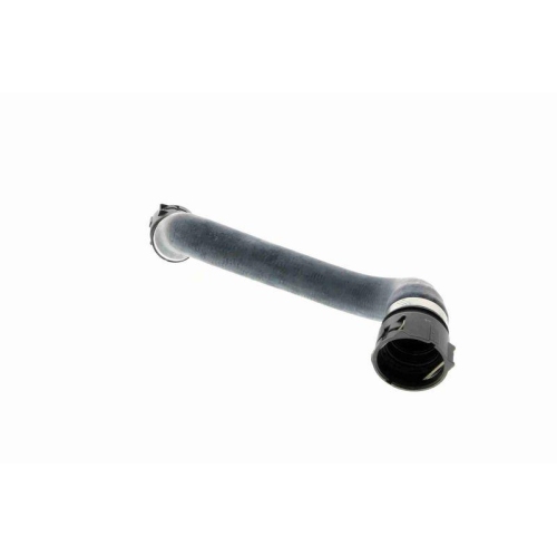 K&uuml;hlerschlauch VAICO V20-1336 Q+, Erstausr&uuml;sterqualit&auml;t f&uuml;r BMW, unten