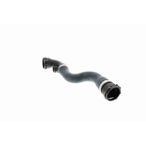 K&uuml;hlerschlauch VAICO V20-1255 Q+, Erstausr&uuml;sterqualit&auml;t f&uuml;r BMW, links oben