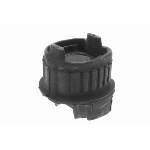 Lagerung, Achsk&ouml;rper VAICO V30-1193-1 Original VAICO Qualit&auml;t f&uuml;r MERCEDES-BENZ