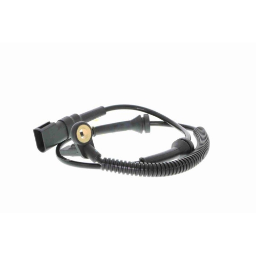 Sensor, Raddrehzahl VEMO V25-72-0088 Original VEMO Qualit&auml;t f&uuml;r FORD