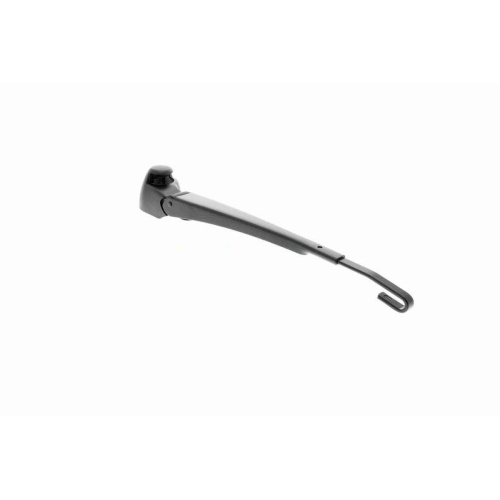 Wischarm, Scheibenreinigung VAICO V10-2016 Original VAICO Qualität für SEAT VW