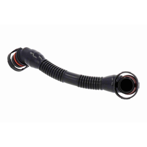 Schlauch, Kurbelgehäuseentlüftung VAICO V10-4693 Original VAICO Qualität für VW