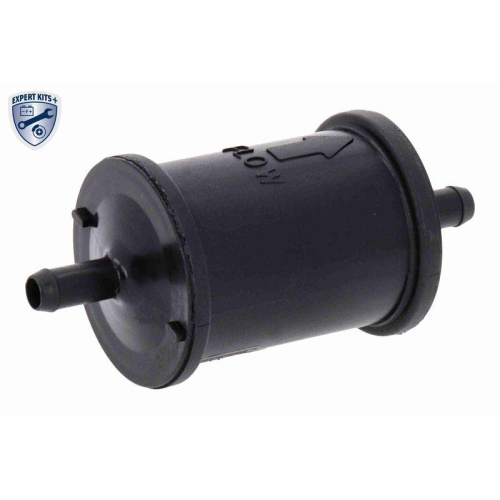Hydraulikfilter, Lenkung VAICO V99-0005 EXPERT KITS + f&uuml;r