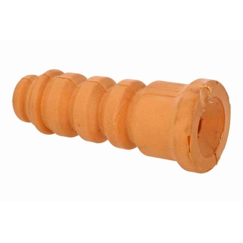 Anschlagpuffer, Federung VAICO V25-2130 Original VAICO Qualität für FORD