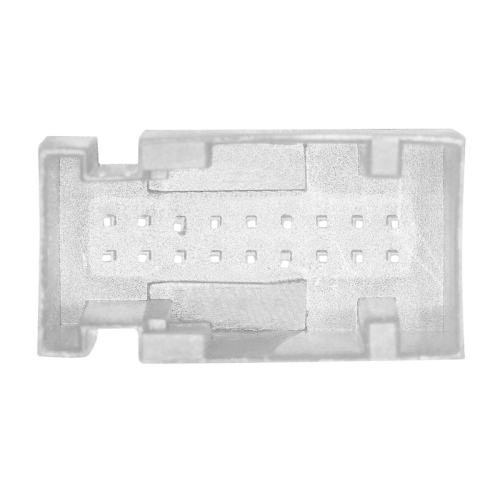 Schalter, Fensterheber VEMO V42-73-0037 Original VEMO Qualit&auml;t f&uuml;r PEUGEOT