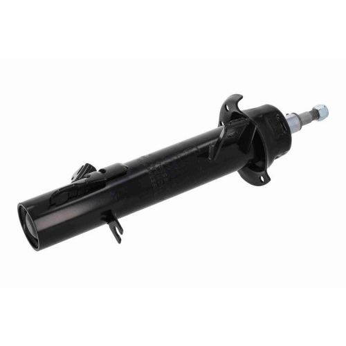 Sto&szlig;d&auml;mpfer VAICO V20-3759 Original VAICO Qualit&auml;t f&uuml;r BMW, Vorderachse links