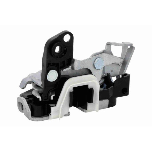 Türschloss VEMO V25-85-0081 Original VEMO Qualität für FORD, vorne rechts