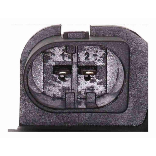 VEMO Stellelement, Feststellbremse Bremssattel V20-77-0062 Green Mobility Parts