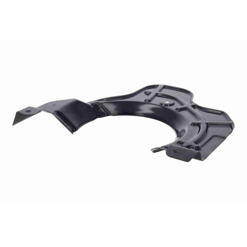 Spritzblech, Bremsscheibe VAICO V24-1471 Original VAICO Qualit&auml;t f&uuml;r FIAT