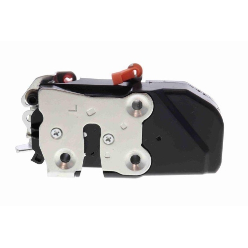 T&uuml;rschloss VEMO V33-85-0018 Original VEMO Qualit&auml;t f&uuml;r CHRYSLER, vorne links