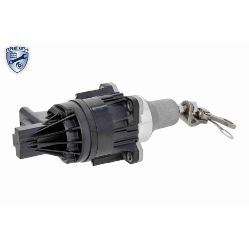 Stellelement, Turbolader VEMO V46-40-0008 EXPERT KITS + f&uuml;r RENAULT
