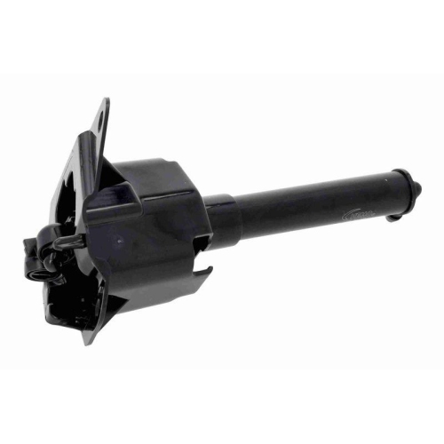 VEMO Waschwasserd&uuml;se, Scheinwerferreinigung V48-08-0051 Green Mobility Parts