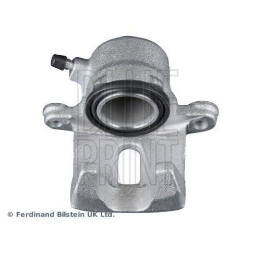 Bremssattel BLUE PRINT ADBP450052 f&uuml;r MAZDA, Vorderachse rechts