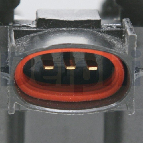 DELPHI GN10177-12B1 Z&uuml;ndspule f&uuml;r FORD MAZDA HITACHI TESLA