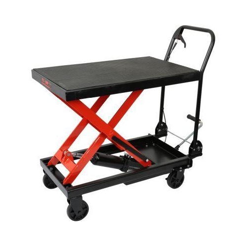 Tischwagen KS TOOLS 160.1315 f&uuml;r