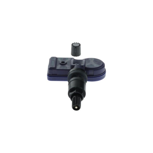 Radsensor, Reifendruck-Kontrollsystem BOSCH 0 273 014 061 für ALFA ROMEO AUDI VW