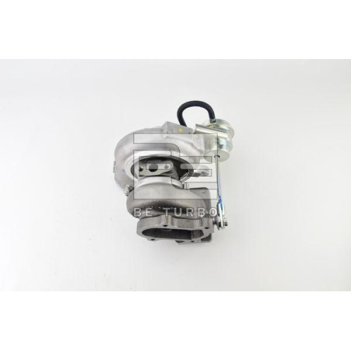 BE TURBO 128546 Lader, Aufladung f&uuml;r FIAT IVECO